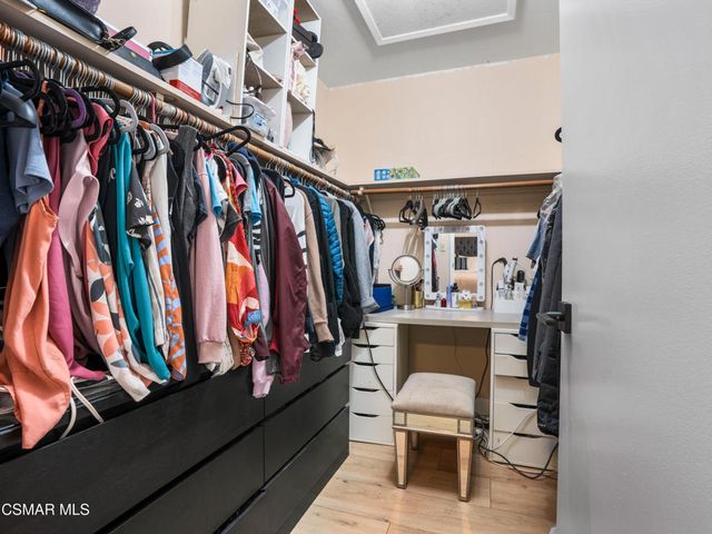 3848 Lucas Court, Simi Valley, CA 93063