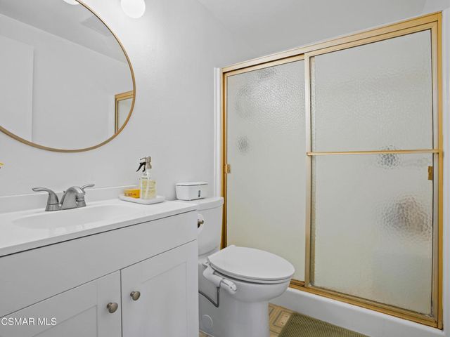 3848 Lucas Court, Simi Valley, CA 93063