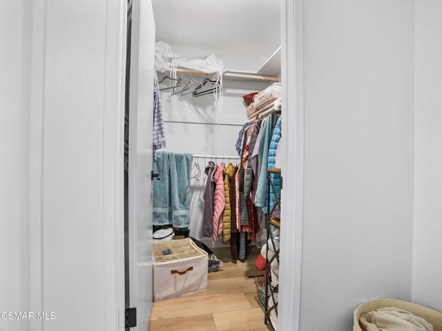 3848 Lucas Court, Simi Valley, CA 93063