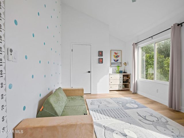 3848 Lucas Court, Simi Valley, CA 93063