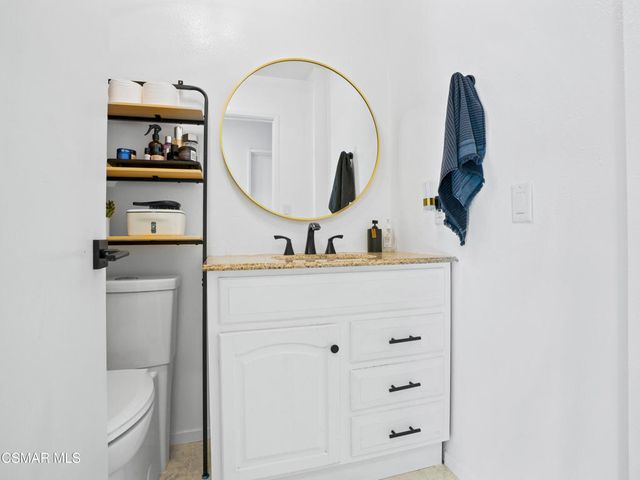 3848 Lucas Court, Simi Valley, CA 93063