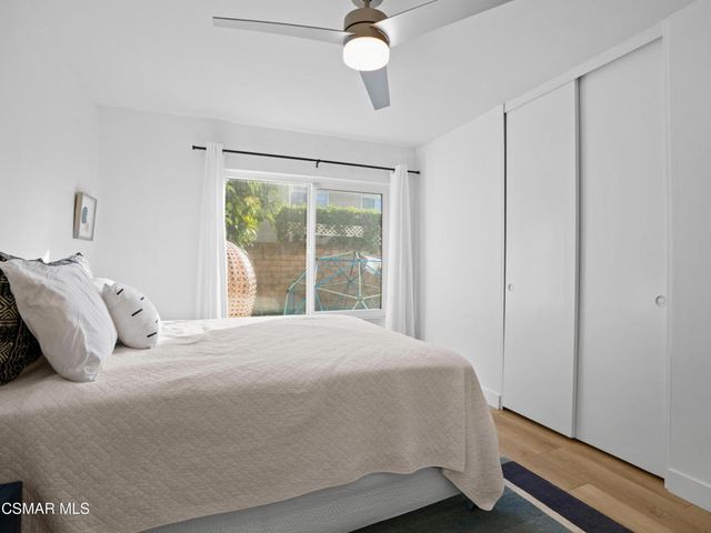 3848 Lucas Court, Simi Valley, CA 93063