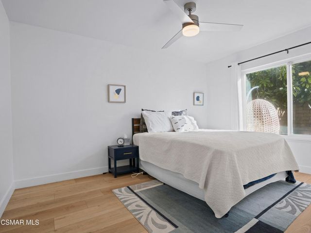 3848 Lucas Court, Simi Valley, CA 93063