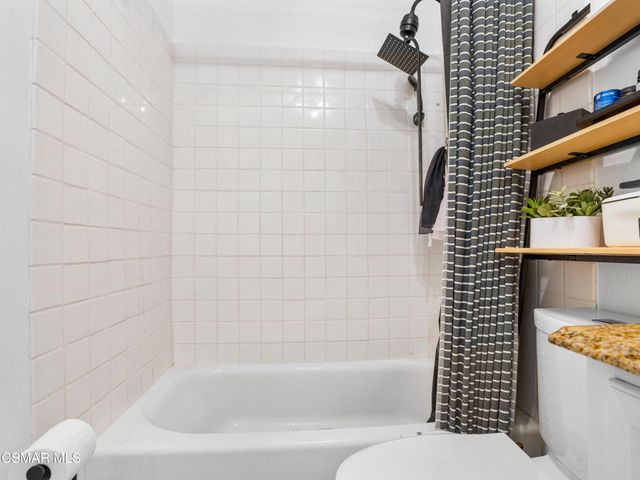 3848 Lucas Court, Simi Valley, CA 93063