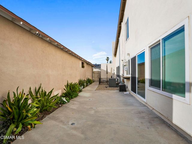 3848 Lucas Court, Simi Valley, CA 93063