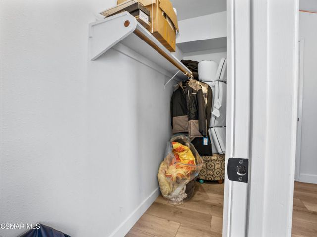 3848 Lucas Court, Simi Valley, CA 93063