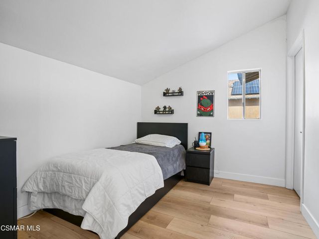 3848 Lucas Court, Simi Valley, CA 93063