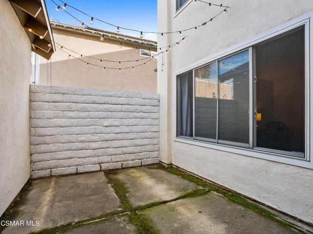 3848 Lucas Court, Simi Valley, CA 93063