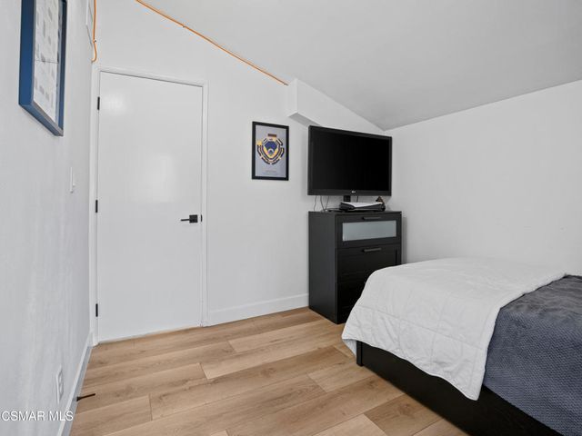 3848 Lucas Court, Simi Valley, CA 93063