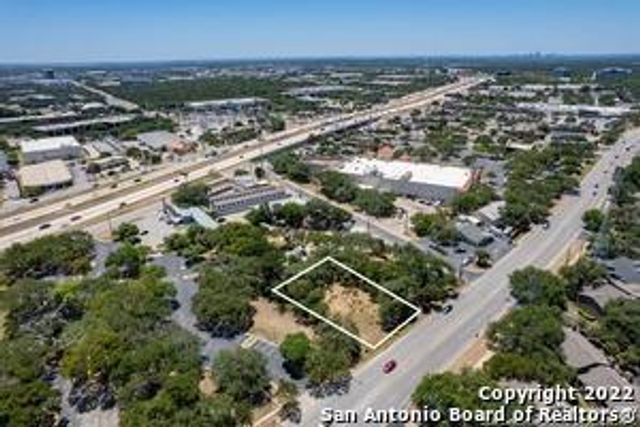 10937 Jollyville RD, Austin, TX 78759