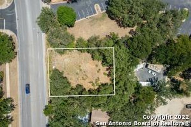 10937 Jollyville RD, Austin, TX 78759