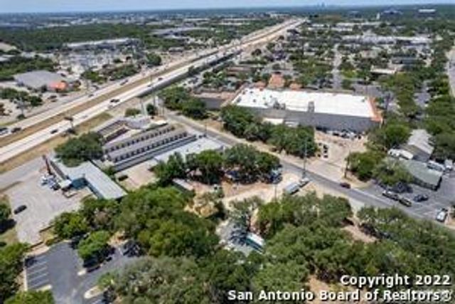 10937 Jollyville RD, Austin, TX 78759