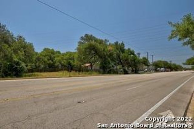 10937 Jollyville RD, Austin, TX 78759
