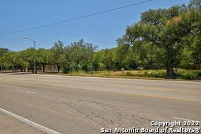 10937 Jollyville RD, Austin, TX 78759