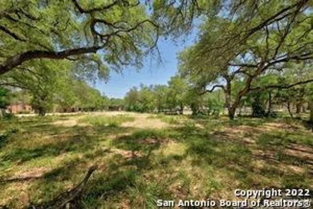 10937 Jollyville RD, Austin, TX 78759