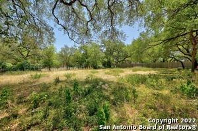 10937 Jollyville RD, Austin, TX 78759