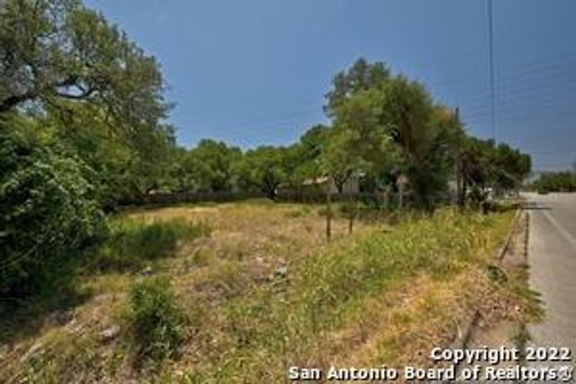 10937 Jollyville RD, Austin, TX 78759