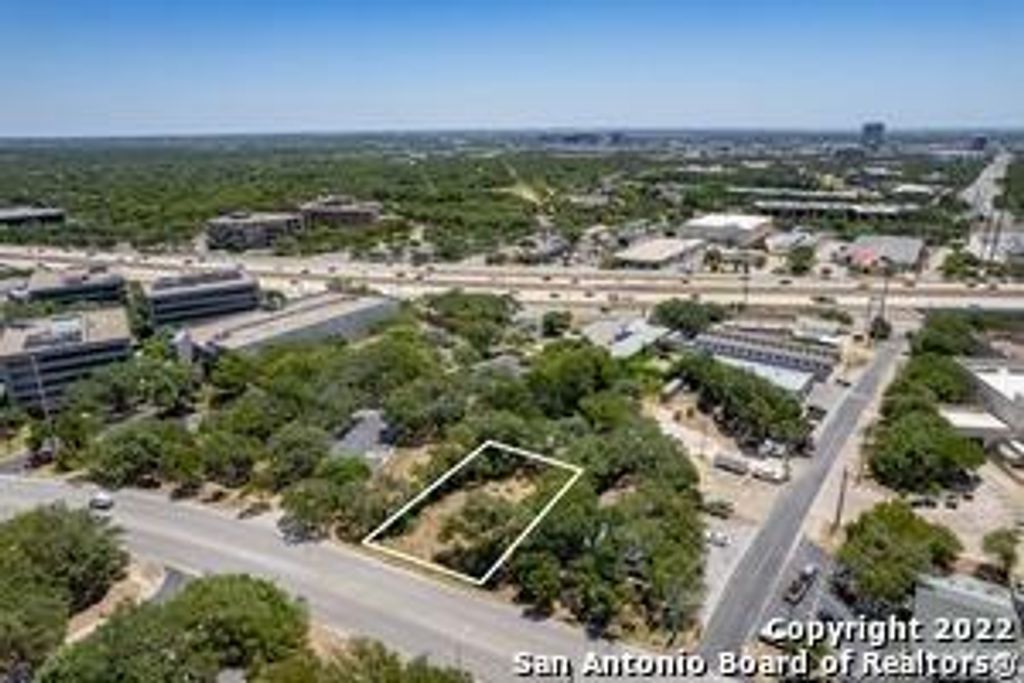 10937 Jollyville RD, Austin, TX 78759