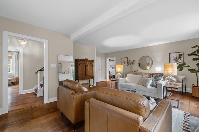 12112 N Wauwatosa ROAD, Mequon, WI 53097