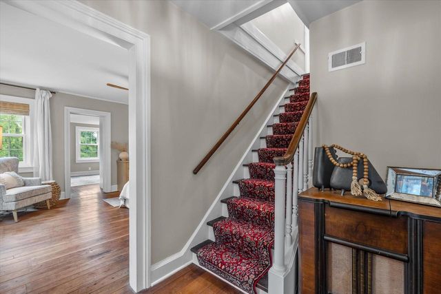 12112 N Wauwatosa ROAD, Mequon, WI 53097