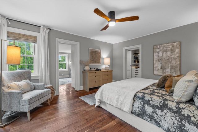 12112 N Wauwatosa ROAD, Mequon, WI 53097