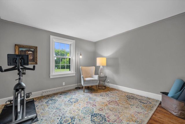 12112 N Wauwatosa ROAD, Mequon, WI 53097