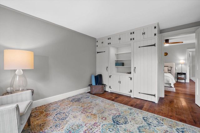 12112 N Wauwatosa ROAD, Mequon, WI 53097