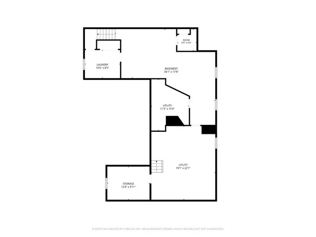 12112 N Wauwatosa ROAD, Mequon, WI 53097