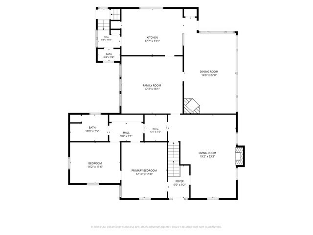 12112 N Wauwatosa ROAD, Mequon, WI 53097