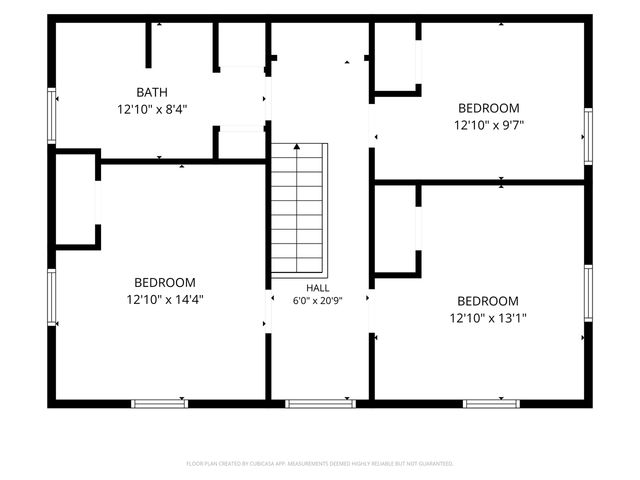 12112 N Wauwatosa ROAD, Mequon, WI 53097