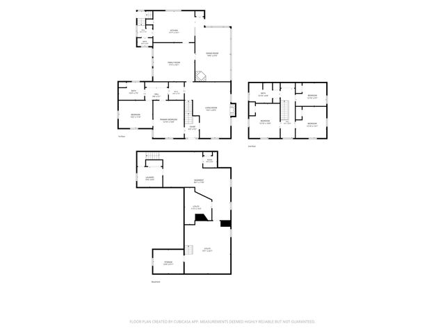 12112 N Wauwatosa ROAD, Mequon, WI 53097