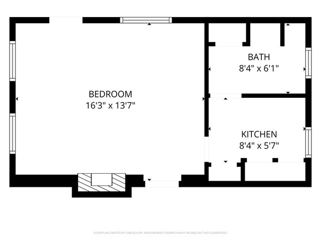 12112 N Wauwatosa ROAD, Mequon, WI 53097