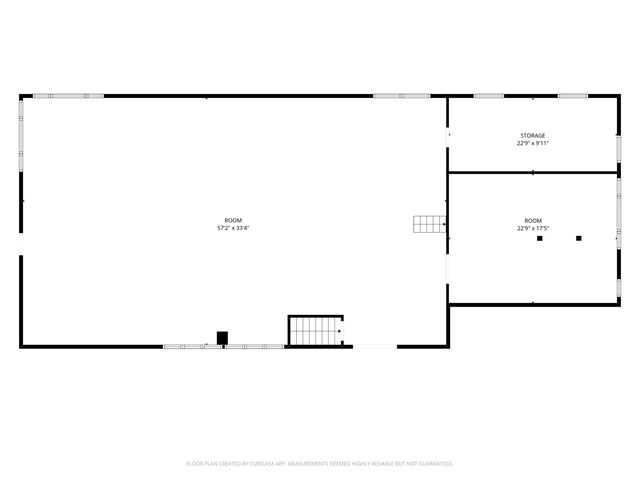 12112 N Wauwatosa ROAD, Mequon, WI 53097