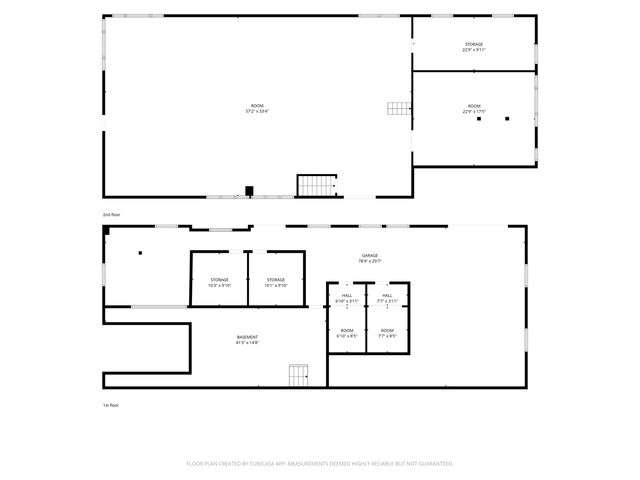 12112 N Wauwatosa ROAD, Mequon, WI 53097