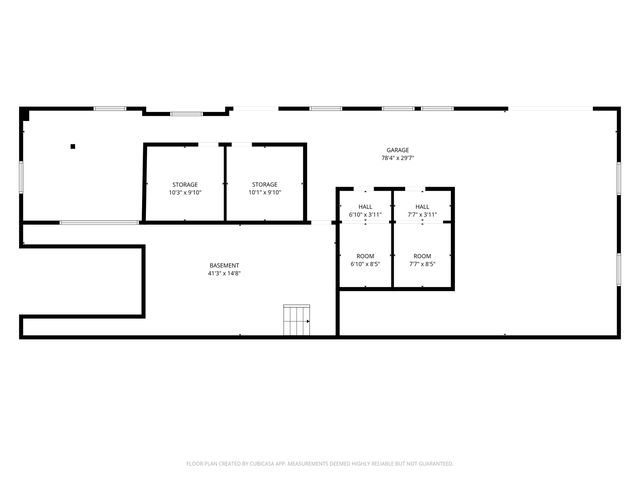 12112 N Wauwatosa ROAD, Mequon, WI 53097