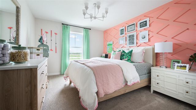 31699 BARONNE STREET, Wesley Chapel, FL 33545