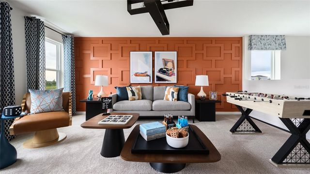 31699 BARONNE STREET, Wesley Chapel, FL 33545