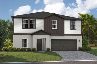 31699 BARONNE STREET, Wesley Chapel, FL 33545