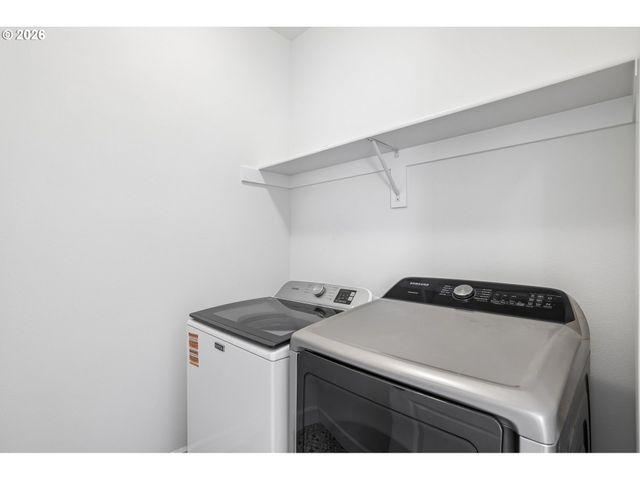 6992 Se SKIPPER Ln, Hillsboro, OR 97123