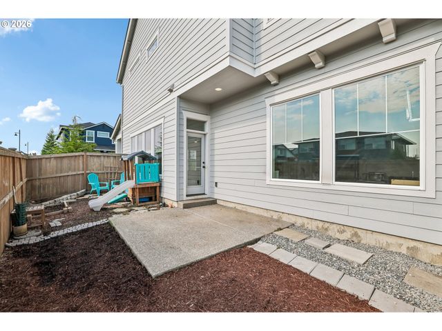 6992 Se SKIPPER Ln, Hillsboro, OR 97123