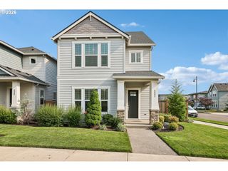 6992 Se SKIPPER Ln, Hillsboro, OR 97123