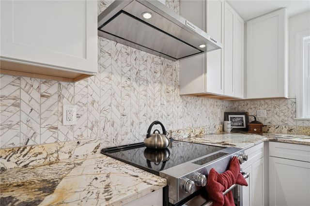 5149 Watters Rd., Lower Burrell, PA 15068