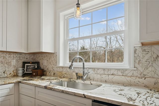 5149 Watters Rd., Lower Burrell, PA 15068