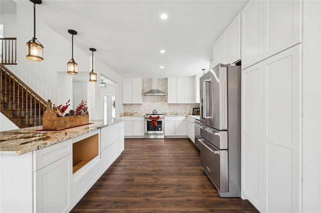 5149 Watters Rd., Lower Burrell, PA 15068