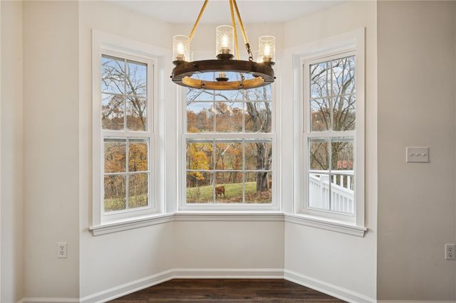 5149 Watters Rd., Lower Burrell, PA 15068