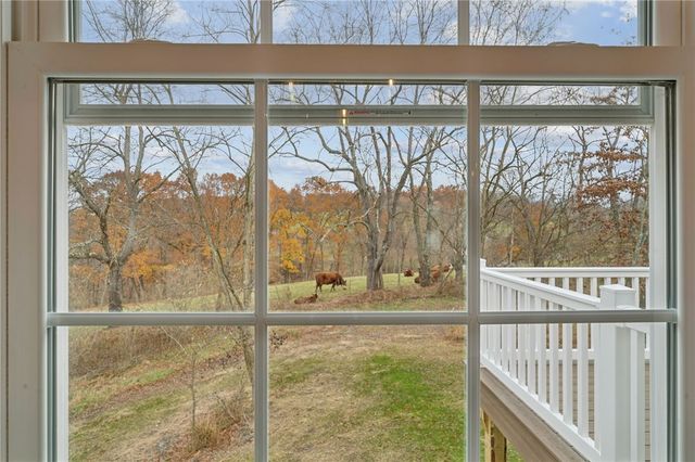 5149 Watters Rd., Lower Burrell, PA 15068