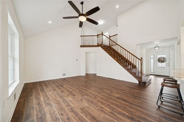 5149 Watters Rd., Lower Burrell, PA 15068