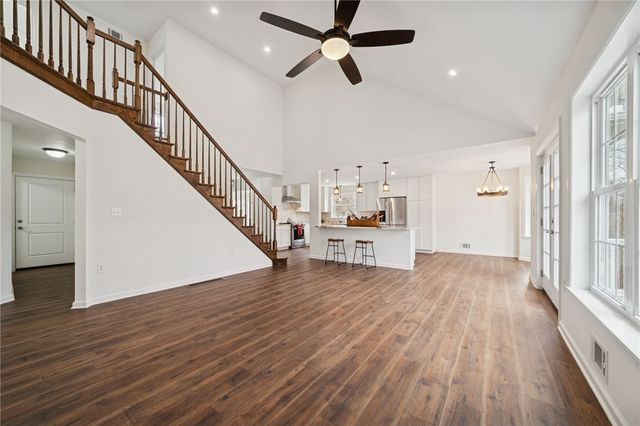 5149 Watters Rd., Lower Burrell, PA 15068