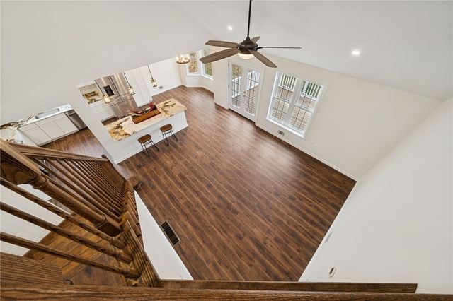 5149 Watters Rd., Lower Burrell, PA 15068