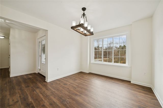 5149 Watters Rd., Lower Burrell, PA 15068